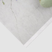 HAPPY MOEDERDAG TISSUEPAPIER (Detail)