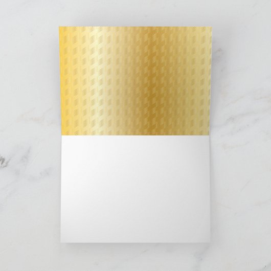 Happy Moederdag Wenskaart Kaart (Binnen)