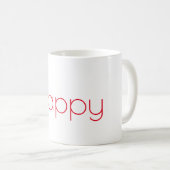 Happy Mok (Voorkant rechts)