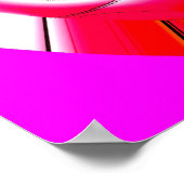 Happy Moments Poster (Hoek)