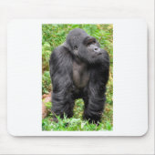 Happy Monkey Muismat (Voorkant)