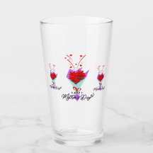 HAPPY MOTHER DAY GIFT