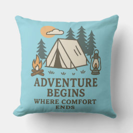 Happy Mother’s Day Floral Heart Throw Pillow Kussen