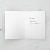 Happy Mother´s Day Kaart (Binnen)