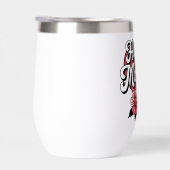 Happy Mothers Day (Rechts)