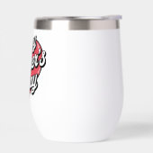 Happy Mothers Day (Links)