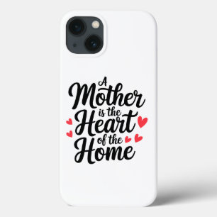 Happy Mothers Day Case-Mate iPhone Case