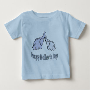 Happy Mothers Day Elephants