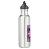 Happy Mothers Day Gift Waterfles (Links)