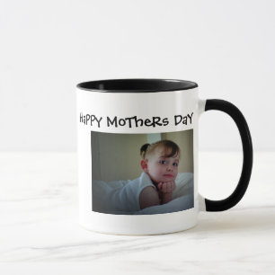 HaPPy MoTheRs DaY!, HaPPy MoTheRs DaY! Mok