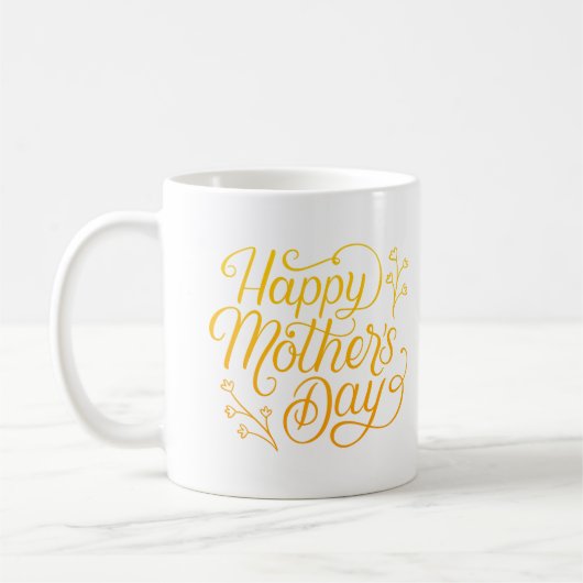 HAPPY MOTHERS DAY KOFFIEMOK (Links)