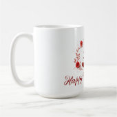 Happy Mothers Day Koffiemok (Links)