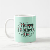 Happy Mothers Day Koffiemok (Links)