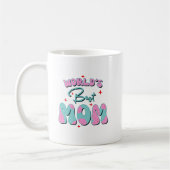 Happy Mothers Day Koffiemok (Links)