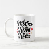 Happy Mothers Day Koffiemok (Links)