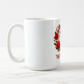 Happy Mothers Day Koffiemok (Links)