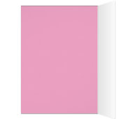 Happy Mothers Day, Labrador, Pet Hondenliefhebber  (Binnen (Links))