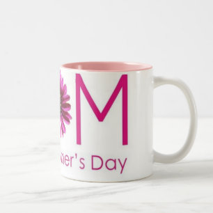Happy Mothers Day mok