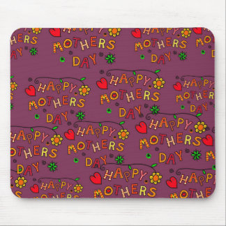 Happy Mothers Day Muismat