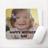 HAPPY MOTHERS DAY MUISMAT (Met muis)