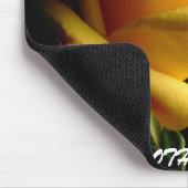 HAPPY MOTHERS DAY MUISMAT (Hoek)