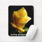 HAPPY MOTHERS DAY MUISMAT (Met muis)