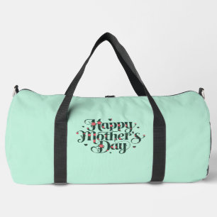 Happy Mothers Day Plunjezak