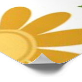 Happy Mothers Day Poster (Hoek)