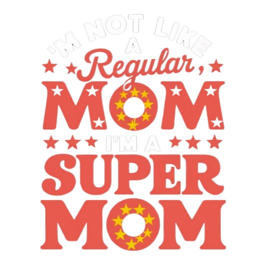 Happy Mothers Day Quote 2024 T-shirt