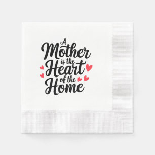 Happy Mothers Day Servet