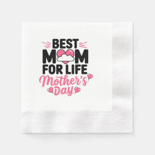 Happy Mothers Day Servet