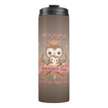 Happy Mothers Day We houden van onze geweldige mam