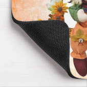 Happy Mousepad Muismat (Hoek)