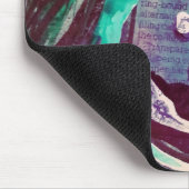 Happy Muismat (Hoek)