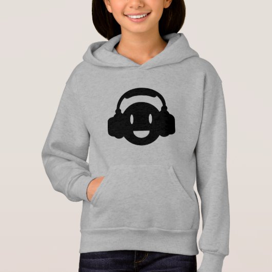 Happy_Music (Voorkant)