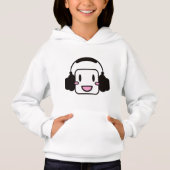 Happy_Music (Voorkant)