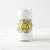 Happy_Music Bierpul (Center)