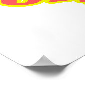 Happy Mutants for Nuclear Power Poster (Hoek)