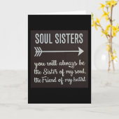 HAPPY "MUTUAL BIRTHDAY"-KAART KAART (Gele Bloem)