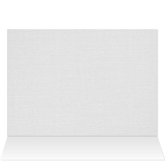 Happy Name Day-krabapple-bloesems (Binnen Horizontaal (Boven))