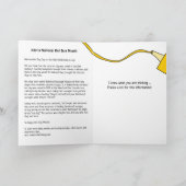 Happy National Hot Dog Day Juli Feestdagen (Binnen)