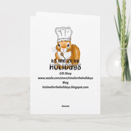 Happy National Irish Coffee Day | January 25th Kaart (Achterkant)