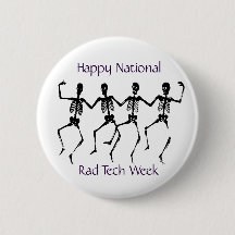 Happy National Rad Tech Week