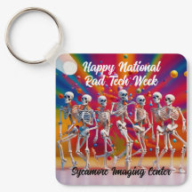 Happy National Rad Tech Week