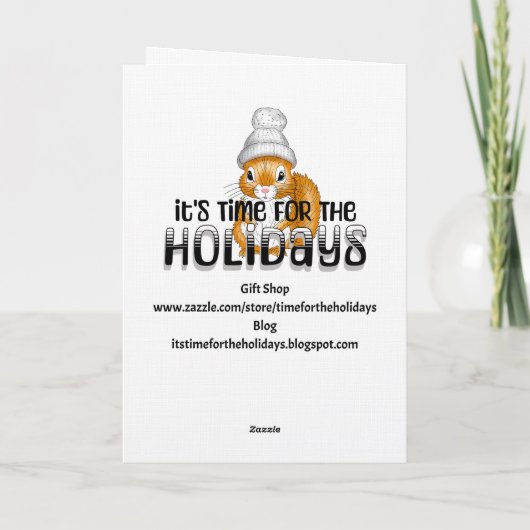 Happy National Serpent Day | February 1st Kaart (Achterkant)