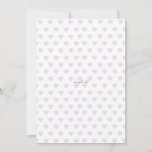 Happy Neses Day Card Kaart (Achterkant)