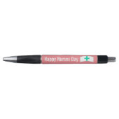 Happy Neurses Dag Ink Pen (Voorkant)