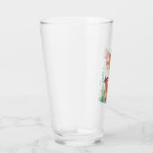 Happy new glas (Rechts)