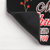 Happy New Near Muismat (Hoek)