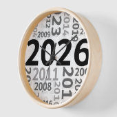 Happy New Year (Hoek)